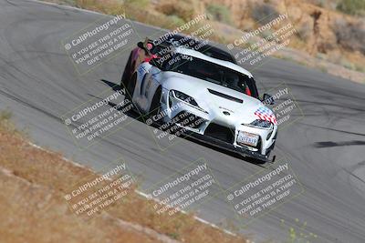 media/May-21-2023-VIP Trackdays (Sun) [[1bbd67e0b1]]/A group/session 2 turn 1/